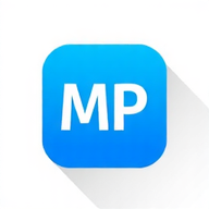 marketingpoint logo